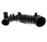 Ansaugschlauch, Luftfilter VAICO V10-2683 Original VAICO Qualität für SEAT SKODA