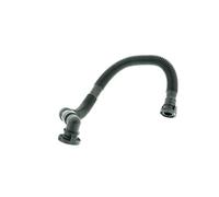 VAICO V10-2779 Schlauch, Kurbelgehäuseentlüftung