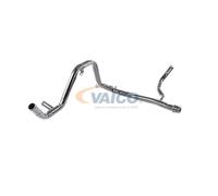 VAICO Kühlmittelrohrleitung V10-2788 – Original VAICO Qualität für SEAT, SKODA, VW
