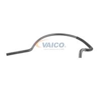 VAICO V10-2798 Kühlerschlauch