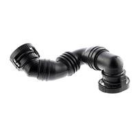 VAICO V10-3100 Schlauch, Kurbelgehäuseentlüftung