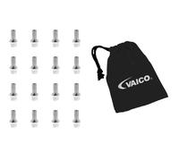 VAICO V10-3211-16 Radschraube