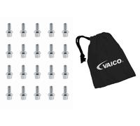 VAICO V10-3212-20 Radschraube