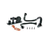 VAICO V10-3246 Motorblöcke