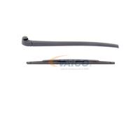VAICO Wischarm-Satz, Scheibenreinigung V10-3439 EXPERT KITS + für FORD SEAT VW