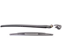 VAICO Wischarm-Satz, Scheibenreinigung V10-3439 EXPERT KITS + für FORD SEAT VW