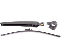 VAICO V10-3460 Wischarm-Satz