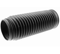 VAICO V10-3548 Schutzkappe/Faltenbalg- Stoßdampfer (6N0413175A)