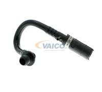 VAICO V10-3640 Unterdruckschlauch, Bremskraftverstärker