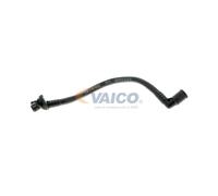 Unterdruckschlauch, Bremsanlage VAICO V10-3641