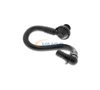 VAICO V10-3646 Unterdruckschlauch, Bremskraftverstärker