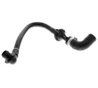 Unterdruckschlauch, Bremsanlage VAICO V10-3649 Q+, Erstausrüsterqualität für VW