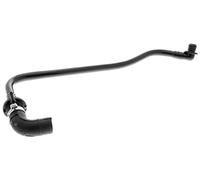 Unterdruckschlauch, Bremsanlage VAICO V10-3651 Q+, Erstausrüsterqualität für VW