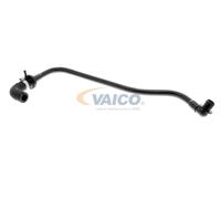 Unterdruckschlauch, Bremsanlage VAICO V10-3651
