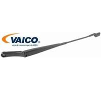 VAICO Wischarm, Scheibenreinigung Original VAICO Qualität V10-3965