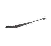 Wischarm, Scheibenreinigung VAICO V10-3965 Original VAICO Qualität für SEAT VW