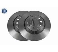 VAICO V10-40084 Bremsscheibe