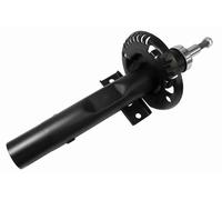 VAICO Stoßdämpfer Original Qualität vorne rechts links Zweirohr für SKODA VW SEAT AUDI VAG V10-4249