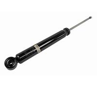 VAICO V10-4250 Stoßdämpfer für AUDI SEAT SKODA VW