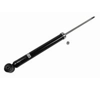 VAICO V10-4251 Stoßdämpfer für SEAT SKODA VW