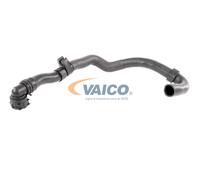 Vaico Kühlerschlauch V10-4272 – Q+ Erstausrüsterqualität für VW Tiguan (TFSI/TSI)
