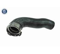 VAICO V10-4377 Ladeluftschlauch für SEAT SKODA VW VAG