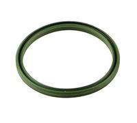 VAICO V10-4451 Dichtring für Ladeluftschlauch