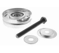 VAICO V10-4615 Umlenk-/Führungsrolle, Keilriemen für SEAT,SKODA,VW