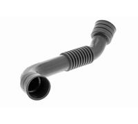 VAICO V10-4635 Ölschlauch