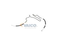 VAICO V10-4643 Servoleitung