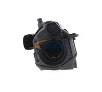 VAICO Deckel Luftfiltergehäuse V10-4738 Q+, Erstausrüsterqualität für SEAT SKODA