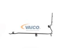Vaico Kühlmittelrohrleitung V10-4785 – passend für Audi A3, Q3, TT, Seat Alhambra, VW Golf, Passat