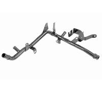 Kühlmittelrohrleitung VAICO V10-4790 Original VAICO Qualität für AUDI SEAT SKODA