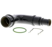 VAICO V10-4804 Schlauch, Kurbelgehäuseentlüftung