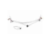 VAICO V10-4988 Wischergestänge für SEAT SKODA VW