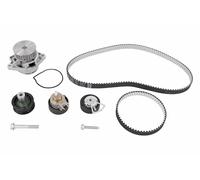 VAICO V10-50114-BEK Wasserpumpe + Zahnriemensatz für SEAT SKODA VW