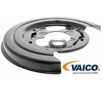 VAICO V10-5020 Spritzblech für Bremsscheibe für Mercedes-Benz für VW