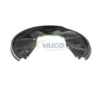 VAICO V10-5029 Ankerblech