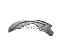 Spritzblech Bremsscheibe VAICO V10-5037 für Audi VW Skoda Seat Cupra A3