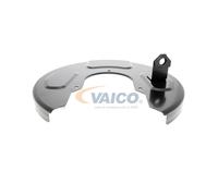 VAICO V10-5050 Ankerblech