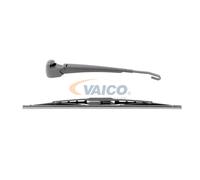 VAICO V10-5075 Wischarm-Satz