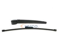 VAICO V10-5472 Wischarm-Satz