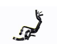 VAICO Kühlmittelrohrleitung V10-5986 – passend für Audi, Seat, Skoda, VW (VAG)
