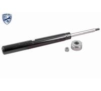 STOßDÄMPFER VORNE GASDRUCK passend für VW Passat B2 32B AUDI 80 90 B2 B3