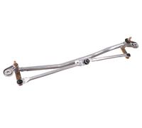 VAICO V10-6461 Wischergestänge für AUDI SEAT