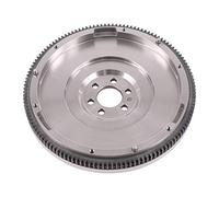 Schwungrad VAICO V10-6643 Original VAICO Qualität für AUDI SEAT SKODA VW