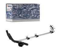 VAICO Kraftstoffleitung Original VAICO Qualität V10-6708