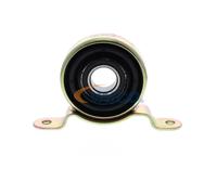 Lagerung, Gelenkwelle VAICO V10-6710 Original VAICO Qualität für VW VAG