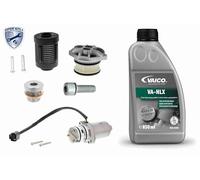 Lamellenkupplung Pumpe Reparatursatz für Haldex GENERATION IV 4 AUDI SKODA VW