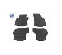 VAICO V10-6846 Fußmatten